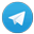Чат в Telegram Telegram